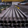 Mini Rail Asce 30 Light Rail 20ft